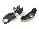 HONDA XBR 500 PC15 [1989] - Porta del supporto per la sicurezza della scatola dei fusibili-3