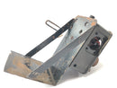 DKW NZ 250 [1938] - Spulenkasten Zündspule Ignitionsspule Magnetspule-3