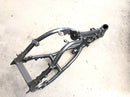 KTM LC4 Duke 620 E [1996] - Frame con documenti-3