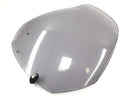 BMW R 1150 RS R22 [2003] - Windshield fairing windscreen with MRA spoiler-3