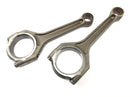 Suzuki VZ 1500 WVCU [2011] - set di bielle-4