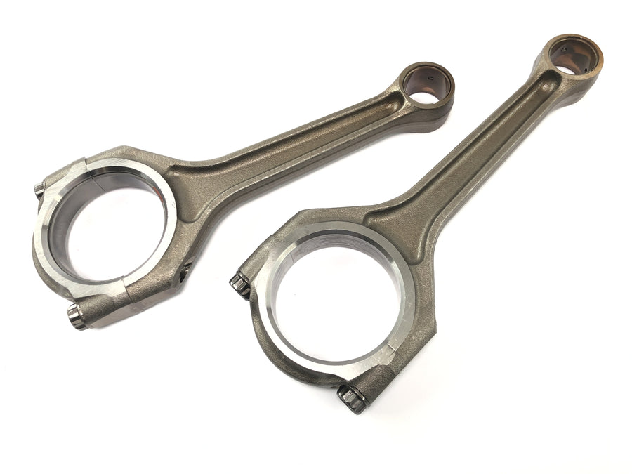 Suzuki VZ 1500 WVCU [2011] - set di bielle