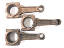 Triumph Daytona 900 T300 [1996] - Pleuel Pleuelstange Set Connecting Rod-4