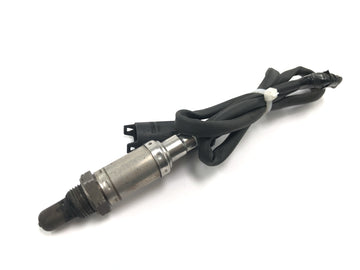 BMW R 1100 S R2S [2000] - Sonda lambda Sonda O2 Sensore gas di scarico