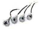 Triumph Thunderbird 900 T309RT [1996] - Set LED BLINKER-5