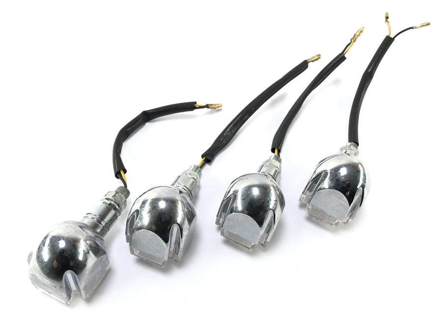 Triumph Thunderbird 900 T309RT [1996] - Set LED BLINKER