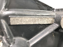 BMW K 1200 S K12S [2005] - Set pistoni blocco cilindri del basamento motore-6