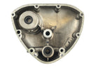 Triumph Bonneville T140V [1976] - Coperchio di motore a destra-6