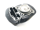 Honda VTX 1800 SC46 [2004] - Zylinder mit Kolben hinten-1