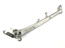 Kawasaki ZX -10 ZXT00B [1990] - STAND STRADA CON STRNO-4