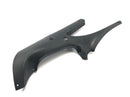 Aprilia RS 125 Extrema [1994] - Frame fairing left side fairing-1