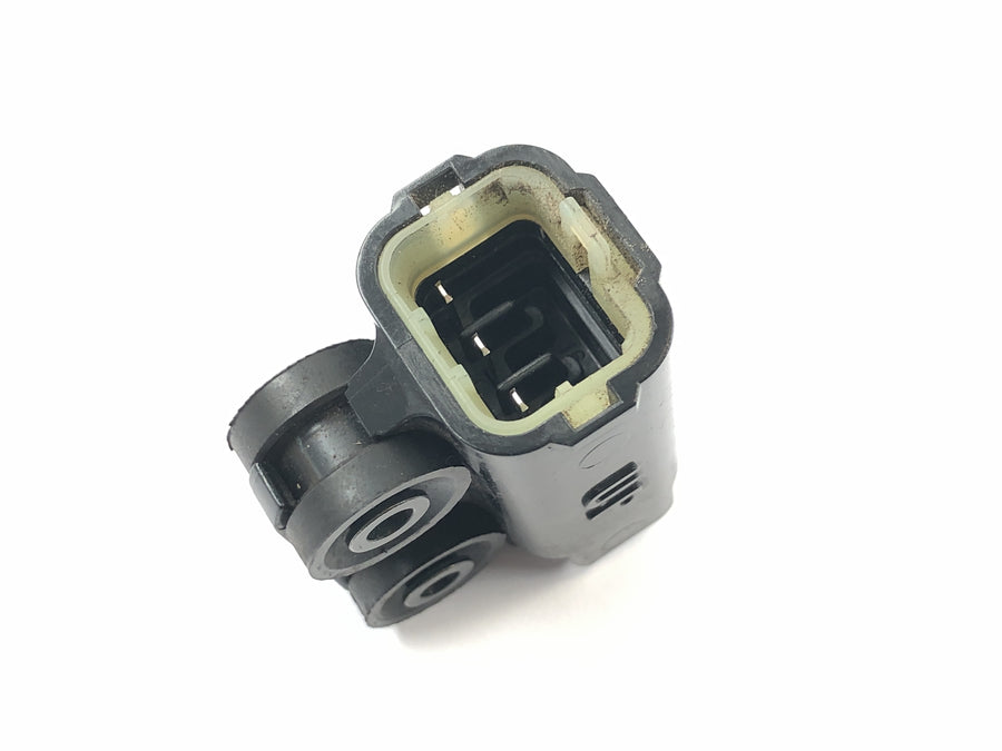Yamaha MT07 RM04 [2014] - Neigungssensor Sturzsensor Lagesensor Kippsensor Sensor