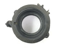 BMW R 1100 RT 259 [1999] - intake manifold intake flange intake adapter rubber pair-3