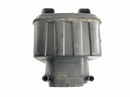 Honda Goldwing GL 1100 SC02 [1980] - Box filtro aereo airbox-4