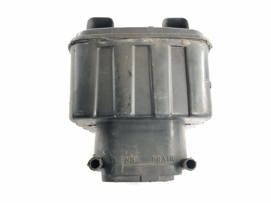 Honda Goldwing GL 1100 SC02 [1980] - Box filtro aereo airbox