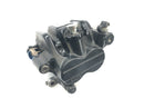 Triumph Tiger 955i 709EN [2003] - Pinza freno Nissin anteriore destra-1