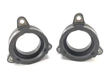BMW R 1200 R [2007] - Intake Manifold Set Pair - 0