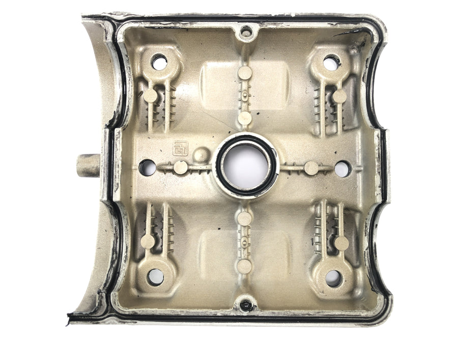 Ducati 999 H4 [2003] - Ventildeckel hinten