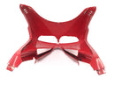 Cagiva Mito 125 EVO 8p [2000] - Elemento di calcolo del rivestimento del rivestimento anteriore-5