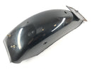 Moto Guzzi California 1100 EV KD [2002] - Kotflügel hinten Heckfender-5