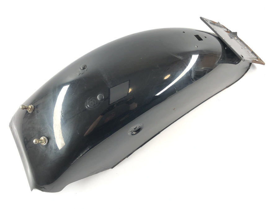 Moto Guzzi California 1100 EV KD [2002] - Kotflügel hinten Heckfender