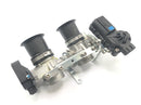 BMW R 1200 CL K30 [2003] - throttle valve-4