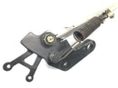 Benelli TNT 1130 [2009] - Ständer Seitenständer mit Feder-3