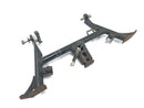 BMW C1 125 [2002] - Cavalletto centrale completo di molla-1