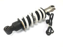 BMW K 1200 S K12S [2005] - Ammortizzatore anteriore WP Sospensioni-6