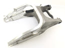 HONDA VTR 1000 SP 1 SC45 [2001] - Swing ruota posteriore Swinge-2