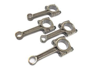 KAWASAKI ZRX 1200 S ZRT20A [2002] - Set Pleuel - 0