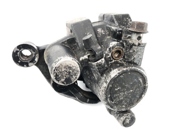 Yamaha XT 600 43F [1985] - pinze per pinze freno nella parte anteriore
