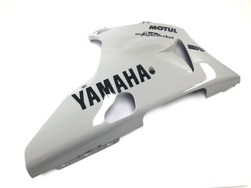 Yamaha YZF R1 RN04 [2001] - Side panel fairing side panel right