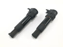 BMW R 1150 RS R22 [2003] - Ignition coil ignition coil stick rod ignition coil ignition module set-5