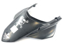 Yamaha XT 660 DM01 [2004] - Heckfender Heckverkleidung Verkleidung-1