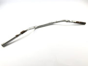 Default Title Yamaha DT 125 DE06 [2005] - Handlebars