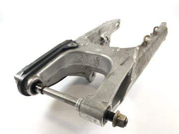 KTM LC4 640 EGS [2004] - Swing swing ruota posteriore - 0