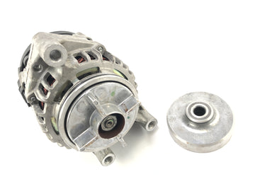 BMW K 1300 R K12S [2014] - Alternatore - 0