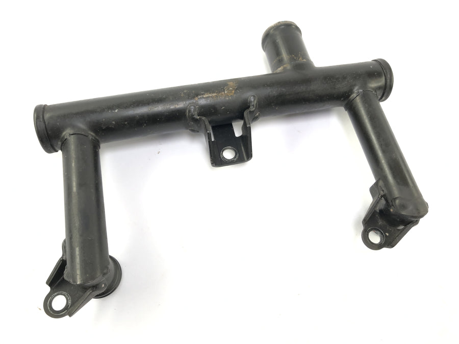 Kawasaki Z 1000 ZRT00A [2006] - Pipe di raffreddamento