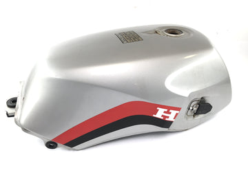 Honda CBX 750 RC17 [1984] - Tank Kraftstofftank Benzintank Treibstoffbehälter - 0