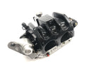 Triumph Tiger 955i 709EN [2003] - Pinza freno posteriore Nissin-3