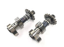 BMW R 1100 GS 259 [1995] - Coppia set alberi a camme-3