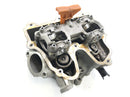 BMW F 650 GS Dakar [2007] - Cylinder head-2