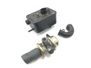 Yamaha XVS 650 Drag Star VM03 [2001] - Rule valve ventilation container-3