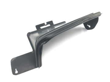 BMW F 650 GS R13 [2000] - Batterieabdeckung Batteriedeckel Innenverkleidung - 0