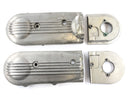 Honda Goldwing GL 1200 [SC14] - Zahnriemenabdeckung Set-3