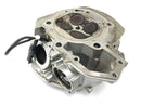BMW R 1200 R R1ST [2008] - Comando valvola sinistra testata-4