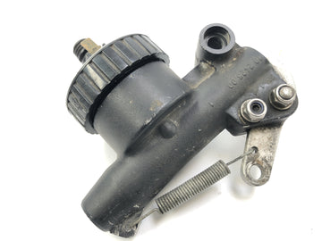 Moto Guzzi V 1000 VG [1980] - Bremspumpe hinten - 0