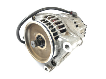 Yamaha YZF 750 R 4HN [1996] - Alternatore - 0