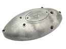 DKW NZ 250 [1938] - Kupplungsdeckel Gehäuseabdeckung Motordeckel-1